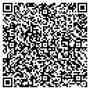 QR code with Merighi's Savoy Inn contacts