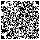 QR code with Roachman Farms & Tractor Service contacts