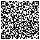 QR code with Speedy Check Cashing contacts