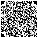QR code with Patty's Place Too contacts