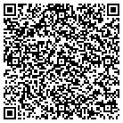 QR code with Summit Technologies Group contacts