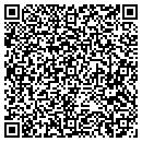 QR code with Micah Equities Inc contacts
