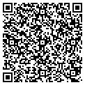 QR code with Xerox contacts