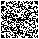 QR code with Siperstins Flemington Pnt Wlpr contacts