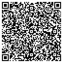 QR code with Dunkin Doughnuts contacts