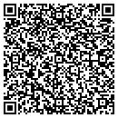QR code with Central Morris Podiatry contacts
