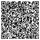QR code with Bonnies Cove contacts