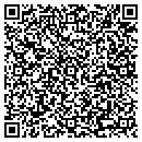 QR code with Unbeatable Trading contacts