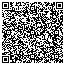 QR code with A Simple Solution contacts