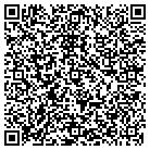 QR code with Rise & Shine Day Care Center contacts