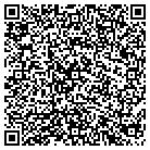 QR code with Modelectric Products Corp contacts