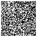 QR code with David C Cates & Company contacts