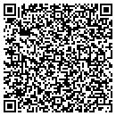 QR code with Digital Fusion contacts