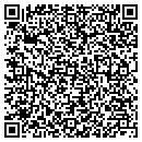 QR code with Digital Fusion contacts