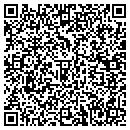 QR code with WCL Communications contacts