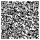 QR code with Applegates Hardware Inc contacts