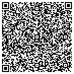 QR code with Designline Construction Service contacts