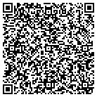 QR code with Academy Tent & Canvas contacts