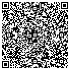 QR code with Linden Intrfith Cncil Fd Pntry contacts