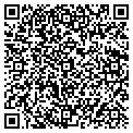 QR code with Servicio Unico contacts