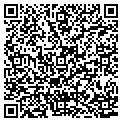 QR code with Edward H Kelbie contacts