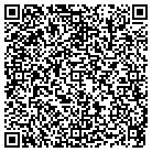 QR code with Barron Baker & Posternock contacts