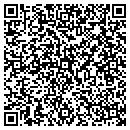 QR code with Crowd Around Deli contacts