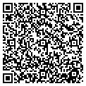 QR code with Doc In A Car PA contacts