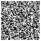 QR code with Mohr Davidow Ventures contacts