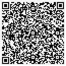 QR code with Albert E Vierheilig contacts