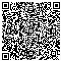 QR code with Oro Solido Inc contacts