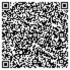 QR code with Finishing Touch Asbestos Corp contacts