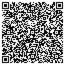 QR code with Guess Inc contacts