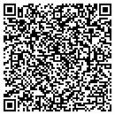 QR code with Wondering Chef contacts