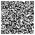 QR code with Sun Dex contacts