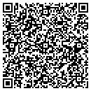 QR code with Rita's Water Ice contacts