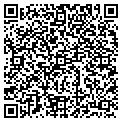 QR code with Arrow Limousine contacts