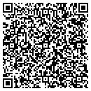 QR code with Ira L Marks contacts