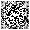 QR code with Angelos Appliance contacts