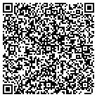 QR code with Keith F Woodruff Associates contacts