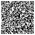 QR code with Edgemont contacts
