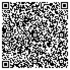 QR code with Coastal Development Assoc LLC contacts