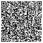 QR code with Designed Insurance Service contacts