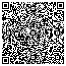 QR code with Sunset Diner contacts