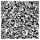 QR code with Eye My Design contacts