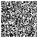 QR code with APD Auto Repair contacts