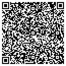 QR code with Bob Worman Excavating contacts