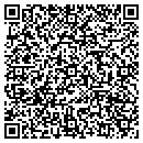 QR code with Manhattan North West contacts