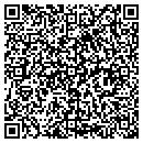 QR code with Eric Witter contacts