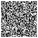 QR code with Uncle John's Tavern contacts